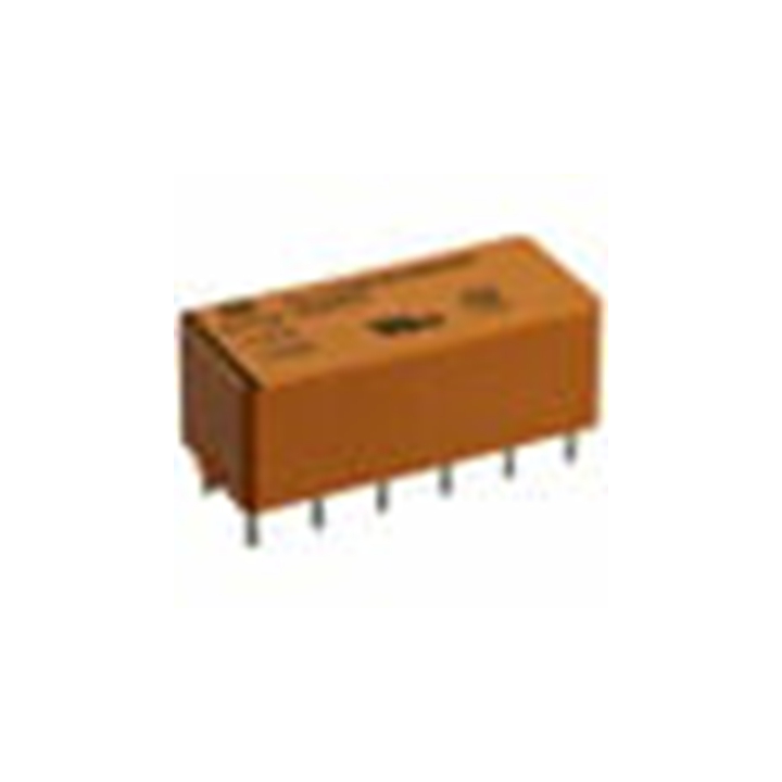 S4EB-12V Panasonic product image